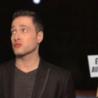 TV Exclusive: CHEWING THE SCENERY- Patti LuPone's Autobiography Continues as She… Video