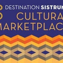 Cultural Marketplace Opens the Holiday Season for Sistrunk Community