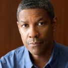 Denzel Washington in Conversation with USC's Dr. Todd Boyd to Open The Wallis'…