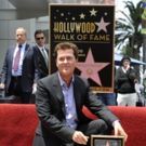 Simon Fuller Hints at AMERICAN IDOL Return to FOX in 2018