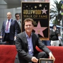 Simon Fuller Hints at AMERICAN IDOL Return to FOX in 2018