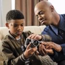 BWW Recap: James Proves Himself to Be an Unlikely Hero on SUPERGIRL