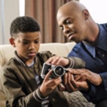 BWW Recap: James Proves Himself to Be an Unlikely Hero on SUPERGIRL