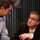 VIDEO: Watch Highlights of STOREFRONT CHURCH at Theatre Artists Studio