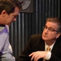 VIDEO: Watch Highlights of STOREFRONT CHURCH at Theatre Artists Studio Video