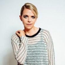 Aoife O'Donovan gibt exklusives Berlin Konzert