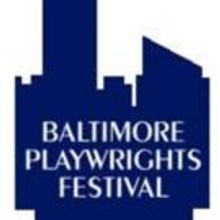 2015 Baltimore Playwrights Festival Continues with SAVING MYSELF FOR STEVE MARTIN, No