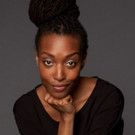 Franchesca Ramsey Named Newest Contributor & Writer for 'LARRY WILMORE'