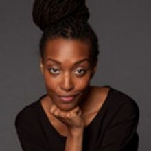 Franchesca Ramsey Named Newest Contributor & Writer for 'LARRY WILMORE'