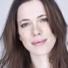 Rebecca Hall & Dan Stevens to Star in New Romantic Comedy PERMISSION