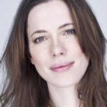 Rebecca Hall & Dan Stevens to Star in New Romantic Comedy PERMISSION