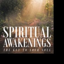 Dianne Dobrovic Shares SPIRITUAL AWAKENINGS