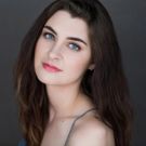 Mikki Sodergren Joins the Cast of NEXT in Concert