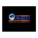 Leone Film Group Joins Amblin's THE KIDNAPPING OF EDGARDO MORTARA as Production…