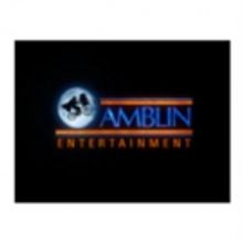 Leone Film Group Joins Amblin's THE KIDNAPPING OF EDGARDO MORTARA as Production…