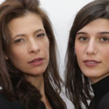 The Bat Yam Festival of Musicals to Begin 12/11