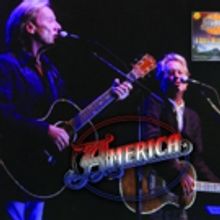 La Mirada Theatre to Host 'Sense-ations 2016'