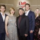 SCHIKANEDER: Musical - Weltpremiere in Wien