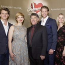 SCHIKANEDER: Musical - Weltpremiere in Wien