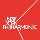 New York Philharmonic Announces 2017-18 Season