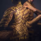 BWW Looks Closer at TRADE, A MIDSUMMER NIGHT'S DREAM and SEE ME NOW at the Young Vic
