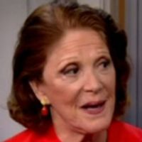 VIDEO: OUR MOTHER'S BRIEF AFFAIR'S Linda Lavin Talks Of What Children Don't Suspect Video