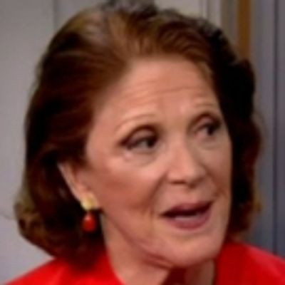 VIDEO: OUR MOTHER'S BRIEF AFFAIR'S Linda Lavin Talks Of What Children Don't Suspect