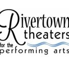 Rivertown Theaters to Present THE 25TH ANNUAL PUTNAM COUNTY SPELLING BEE, 3/4-20