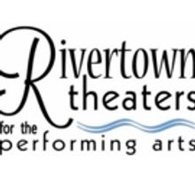 Rivertown Theaters to Present THE 25TH ANNUAL PUTNAM COUNTY SPELLING BEE, 3/4-20