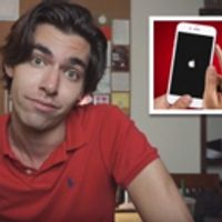 STAGE TUBE: Really, AT&T?! Matthew Rodin Responds to Outrageous AT&T Ad Video
