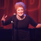 BWW Review: In Birdland Return, Anita Gillette's Songs & Anecdotes Are Charming &…