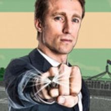 Sammy J Adds Final Extra Show in The Garden