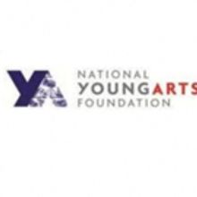 YoungArts Sets 2016 Regional Programs