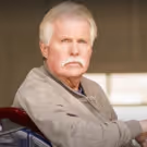 Velocity to Premiere All-New Season of CHASING CLASSIC CARS, Today
