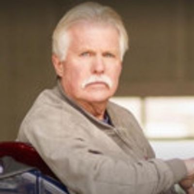 Velocity to Premiere All-New Season of CHASING CLASSIC CARS, 3/15