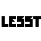 Newly Relaunched Video Network LESSTHAN3 Names Top 15 Music Videos of 2015