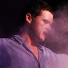 Wessel Pretorius to Make Drostdy Theatre Debut with DIE ONTELBARE 48