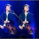 Second Minneapolis Date Added to PAUL MCCARTNEY ONE ON ONE