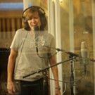 Origin Records to Release Sarah Partridge's Tribute Album to Legendary Songwriter…