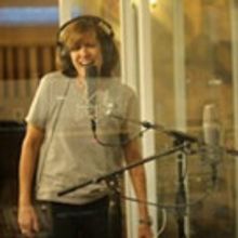 Origin Records to Release Sarah Partridge's Tribute Album to Legendary Songwriter…