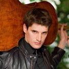 Tickets to 2Cellos at Kravis Center on Sale This Friday