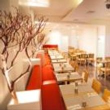 BWW Review:  DOSAI for Delicious South Indian Cuisine in NYC