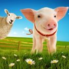 Dick King-Smith's BABE, THE SHEEP-PIG Returns to the Stage