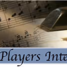 Chamber Players International Presents Julia Zilberquit in Concert with Orchestra…
