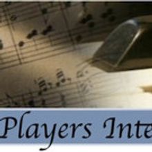 Chamber Players International Presents Julia Zilberquit in Concert with Orchestra…