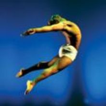 The Smith Center to Welcome Lula Washington Dance Theatre This Fall