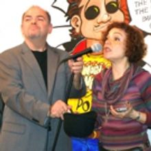 No Name's 'SUPER STORYTELLERS' Series Gets HOT OR NOT (V2.0) in Washington Heights