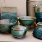 More Than 50 Arizona Artists to be Featured in 25th Annual Sedona Arts Festival