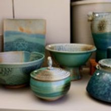 More Than 50 Arizona Artists to be Featured in 25th Annual Sedona Arts Festival
