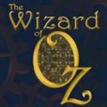 SMTE's THE WIZARD OF OZ Comes to Florida State College Tonight